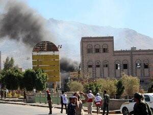 Yemen'de 5 ayda bin 264 kişi hayatını kaybetti