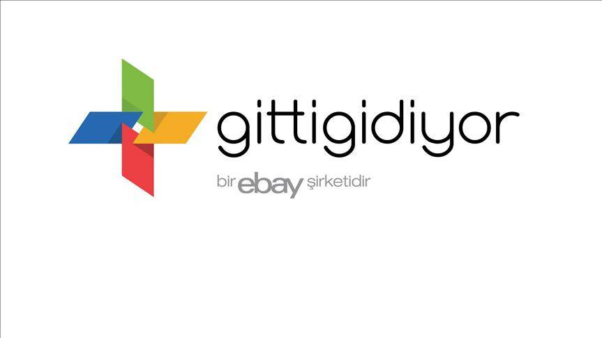 GittiGidiyor kapanıyor