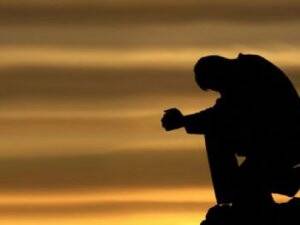 Çin'den Uygur Türklerine oruç yasağı