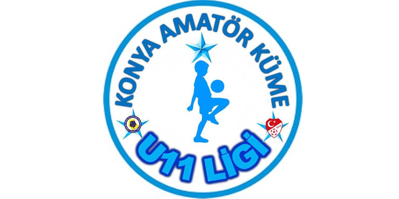 U11 ve U12 Ligi’ne başvurular devam ediyor