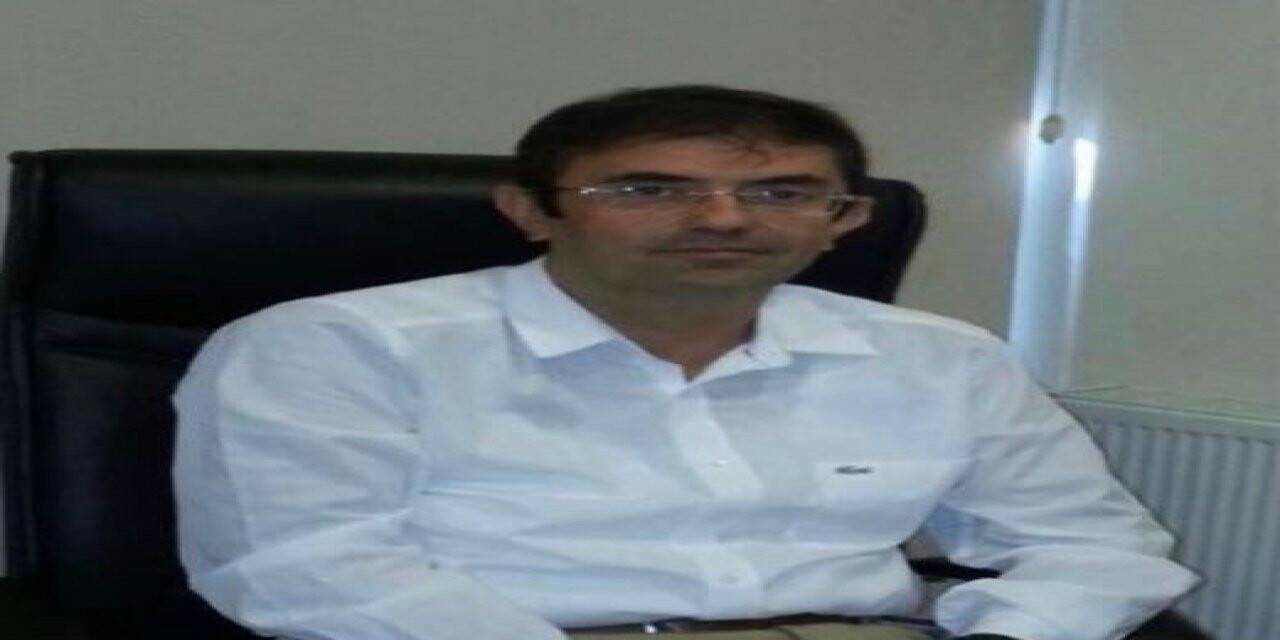 Şekerli içecekler karaciğer kanseri riskini artırıyor