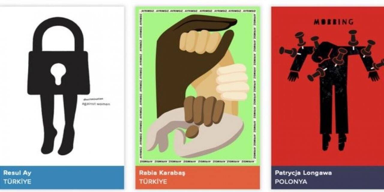 DPÜ’lü Araştırma Görevlisi Resul Ay’dan uluslararası başarı