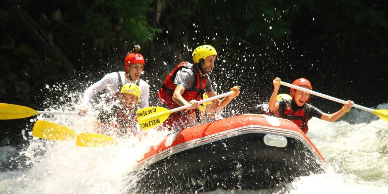 Keşir doğa tutkunlarını Düzce’ye davet etti