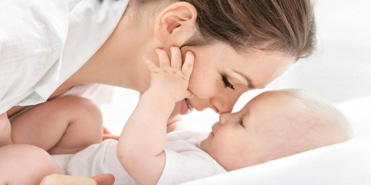 Annelere 111 bin lira destek