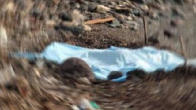 3 Yahudi Yerleşimcinin CEsetleri Bulundu