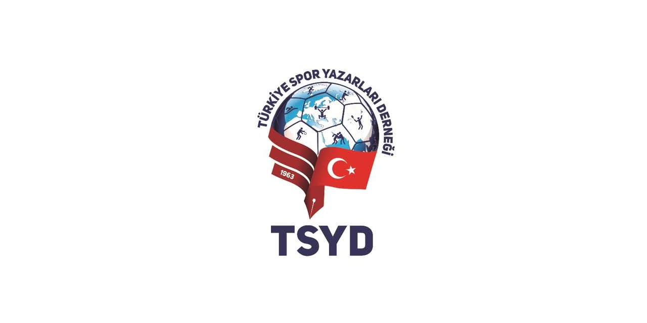 TSYD, yardım kampanyası başlattı