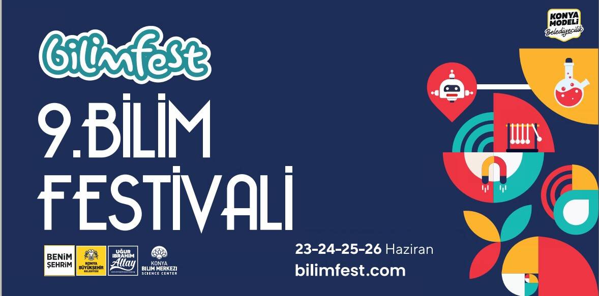 bilimfest.com