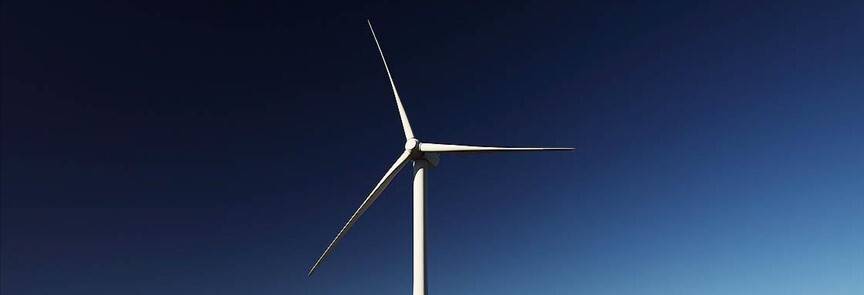 Küresel enerji yatırımlarının yıl sonunda 2,4 trilyon dolara ulaşacağı öngörülüyor