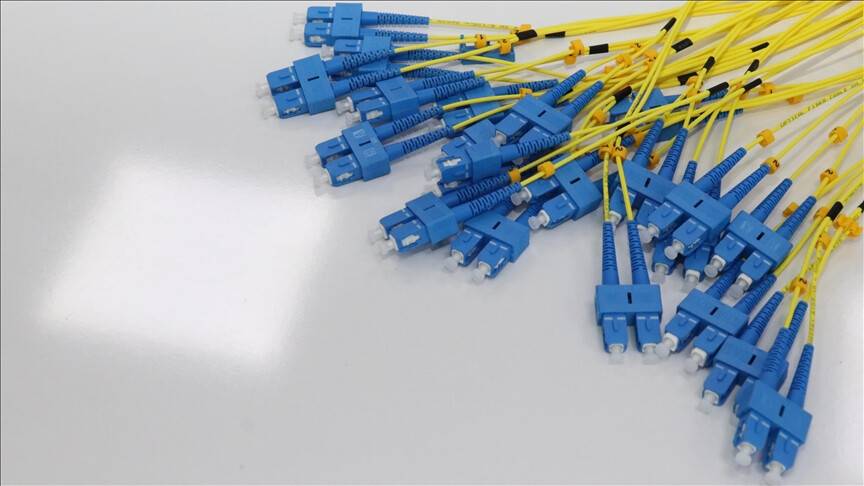 Elektrik-elektronik sektöründen mayısta 1 milyar dolarlık ihracat