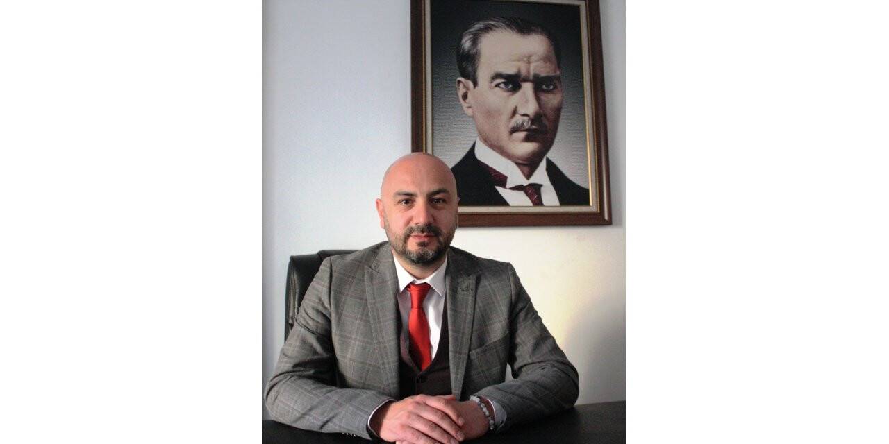 Yiğit: Eğitim ve öğretim sorunları giderek derinleşmiştir