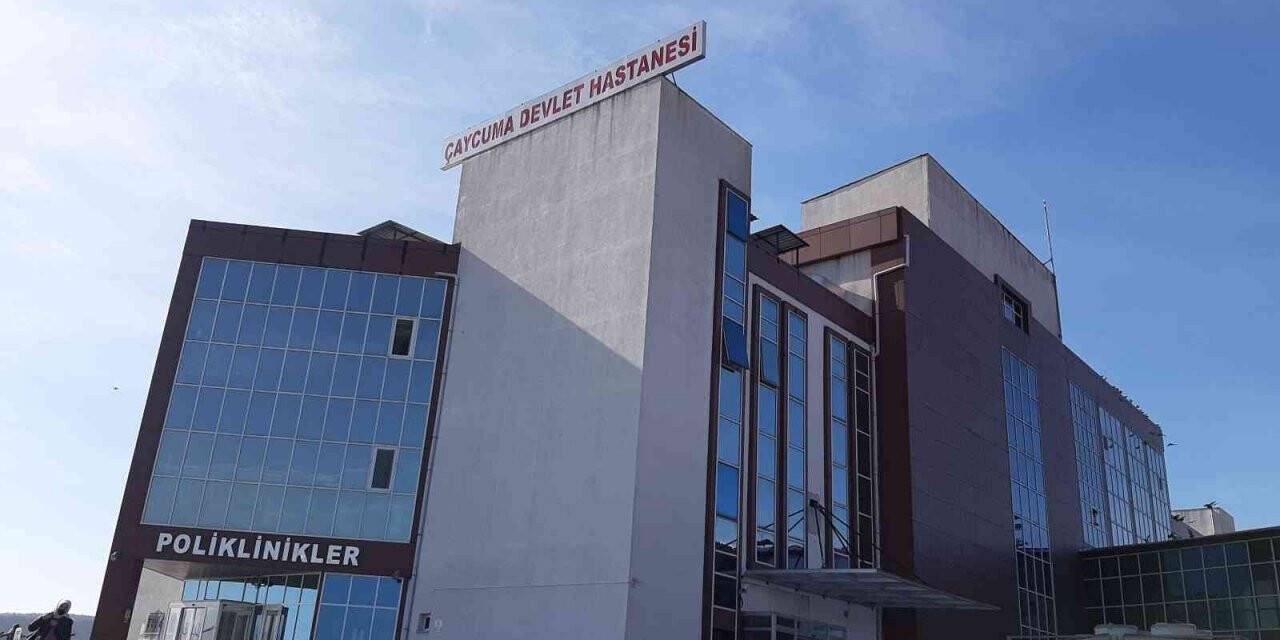 Ihlamur ağacından düşen adam hayatını kaybetti