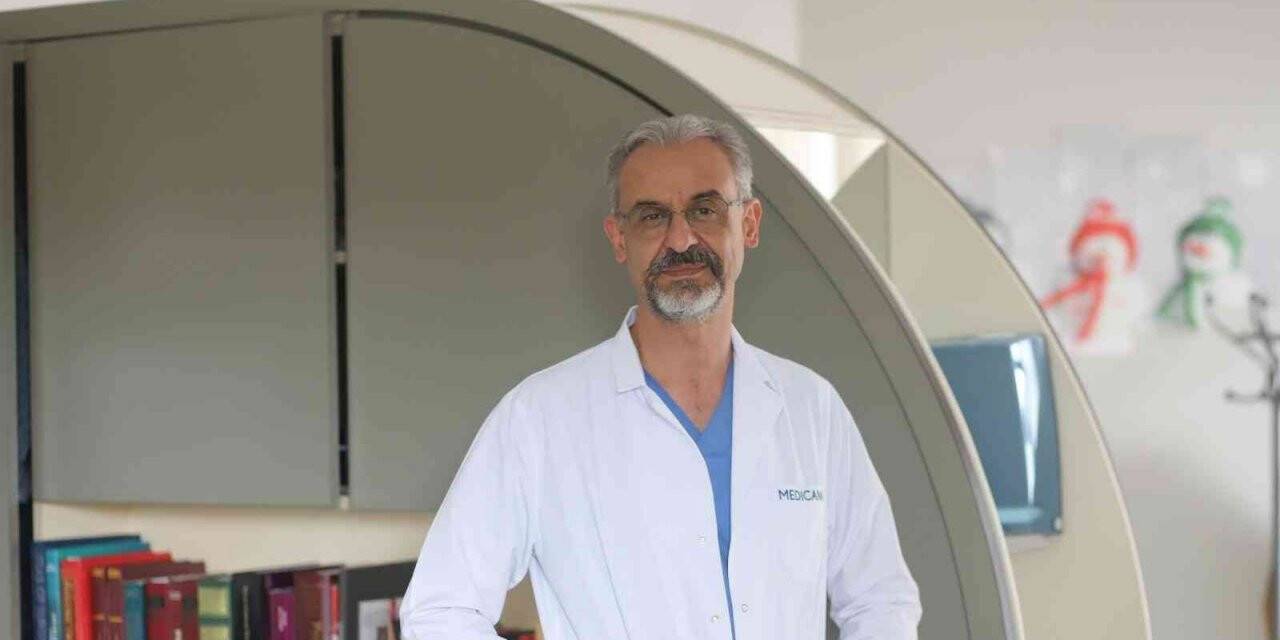 Uzmanı uyardı:  “Hatalı sünnet yaşam boyu mesele çıkarabilir”