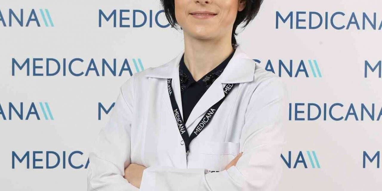 Yaz gebelerine sağlık öneriler