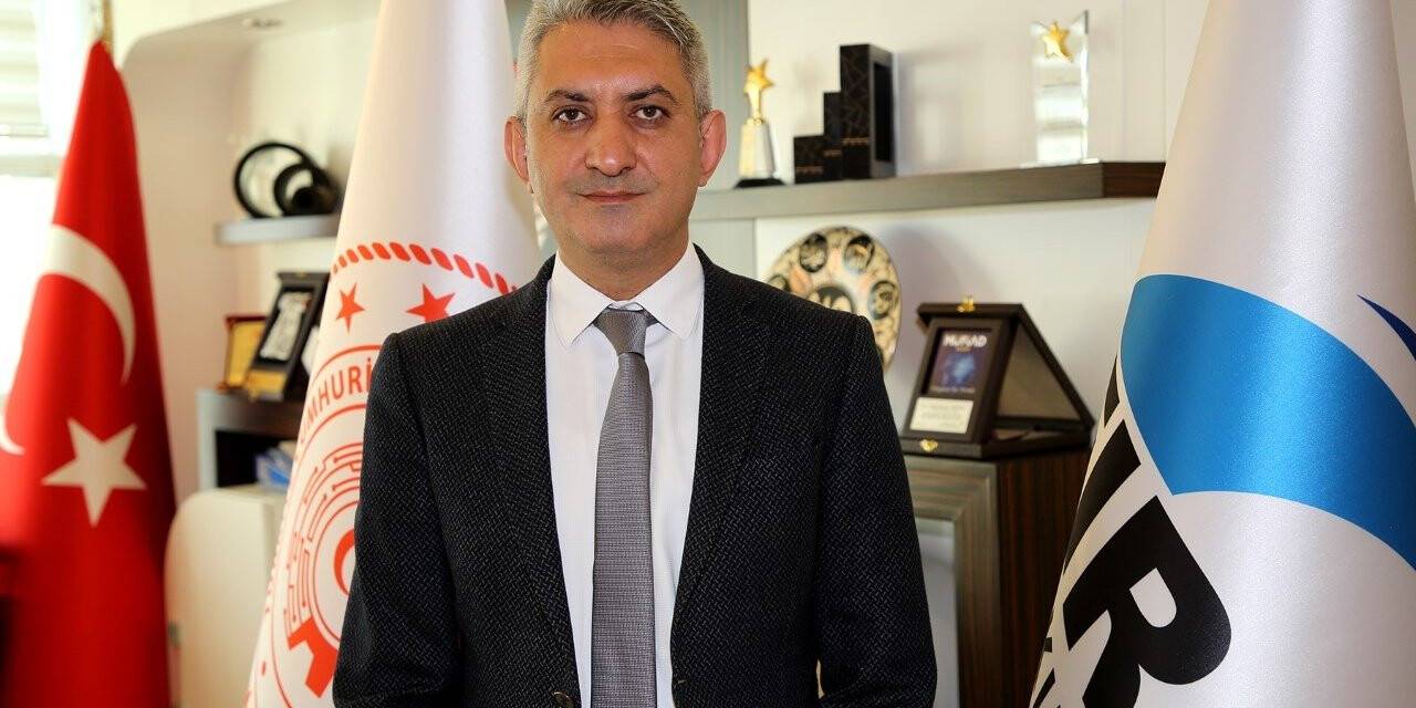 FKA’dan KOBİ’lere finansman desteği