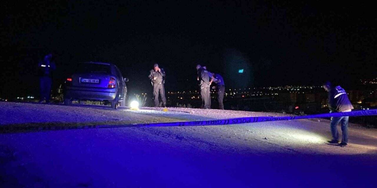 Niğde’de silahlı kavga: 2 polis ağır yaralı