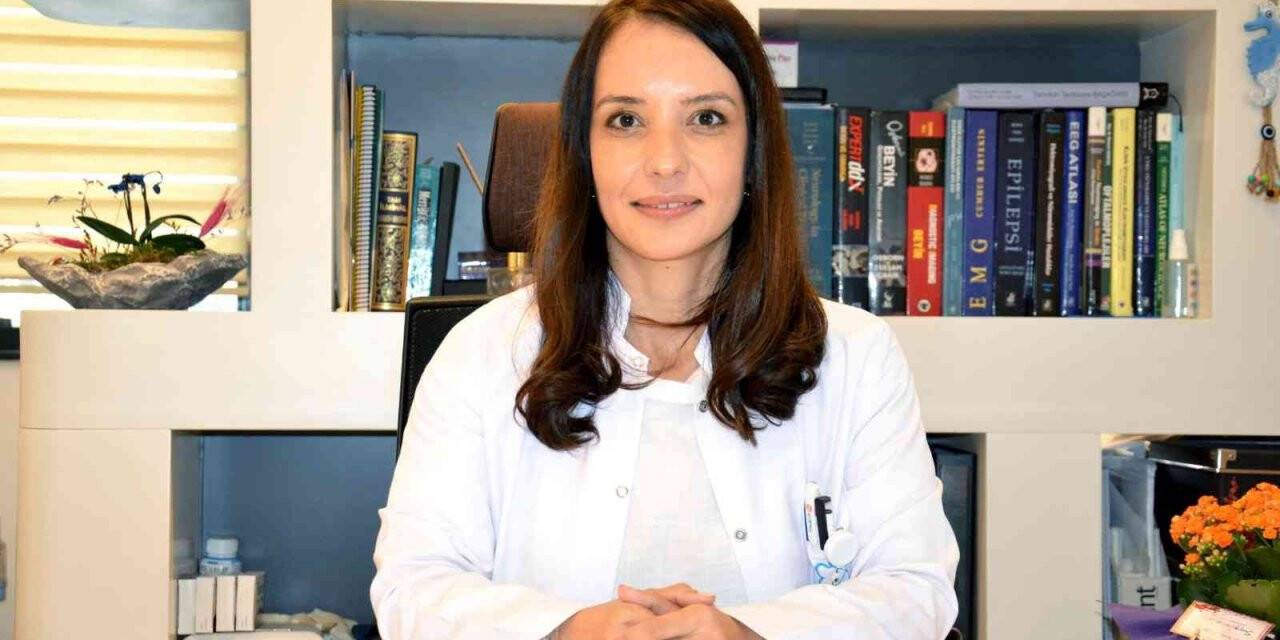 "ALS başlangıç belirtileri her hastada aynı olmayabilir"