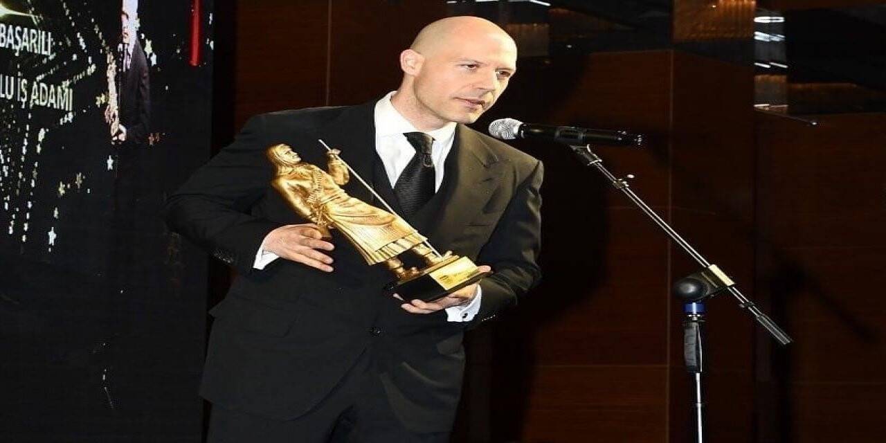 YOLO, şirketlere hizmet veren özel transferlerle büyümeye devam ediyor