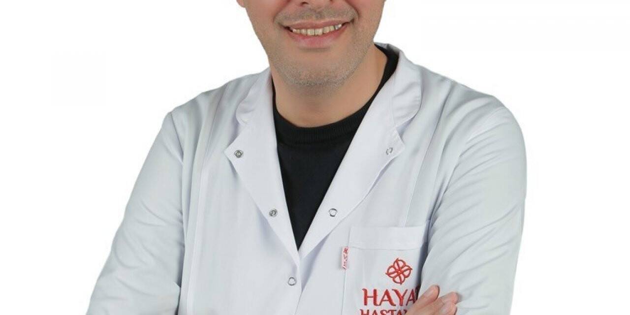 Omurga kırıklarında dolgu tedavisi