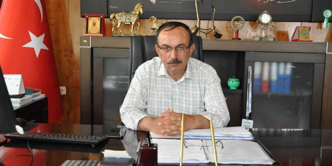 Ağrı’nın pancarı Kars’ta işlenecek