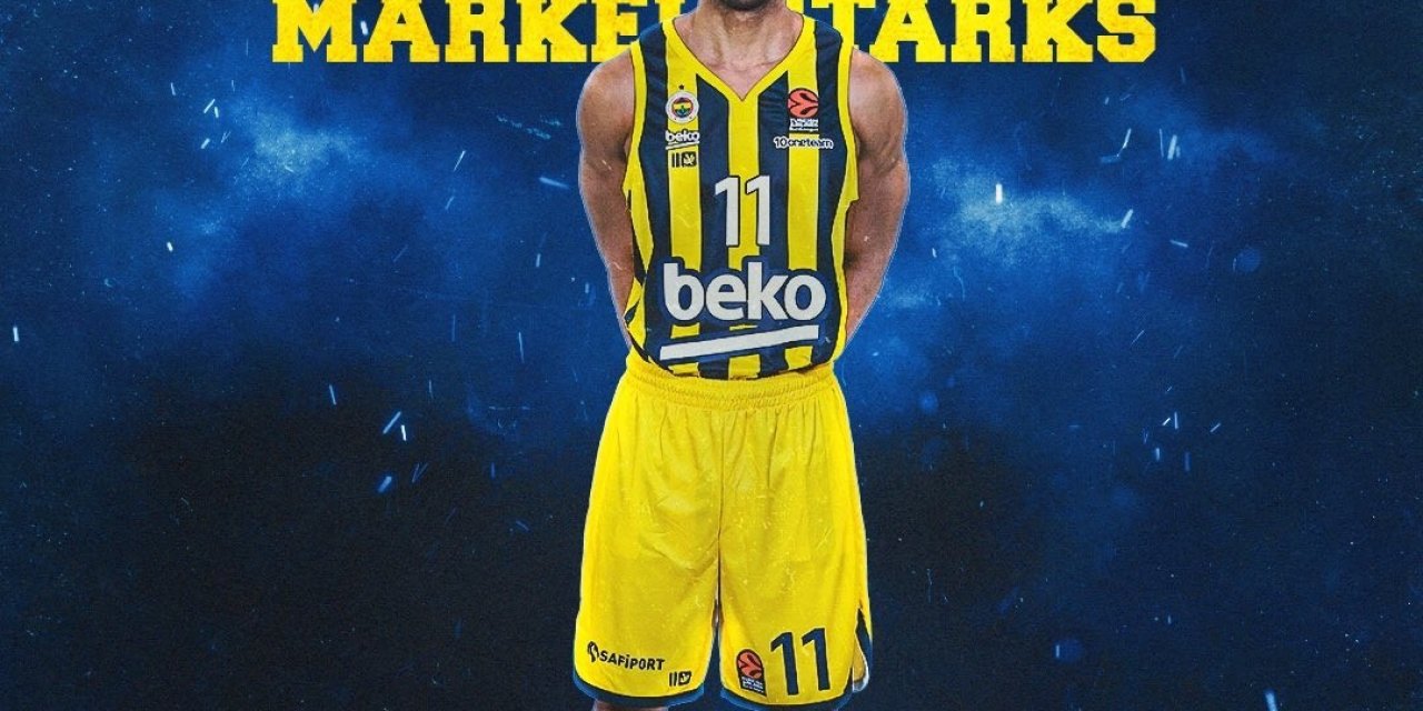 Fenerbahçe’de 3 isimle yollar ayrıldı