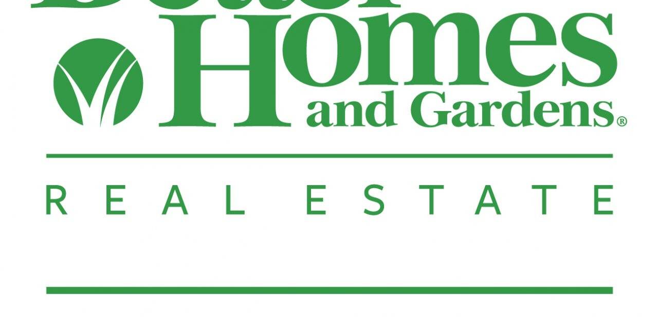 100 yıllık ev ve yaşam uzmanı Türkiye’de