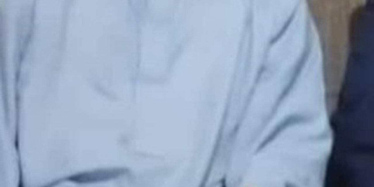 Zihinsel engelli Amir’den haber alınamıyor