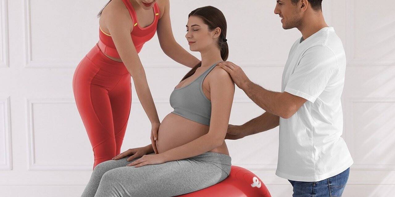 Efeler Belediyesi’nden anne adayları için eğitim