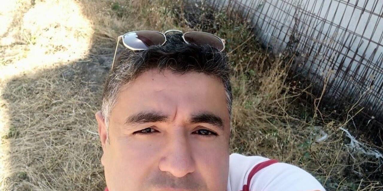 Baba ve oğullarının hayatını kaybettiği kazada acı detay: Tatil yerine ölüme gittiler