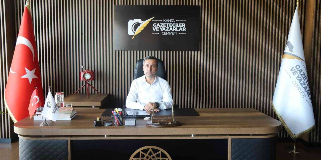 Başkan İşeri: “Kahta’daki intiharlar araştırılsın”