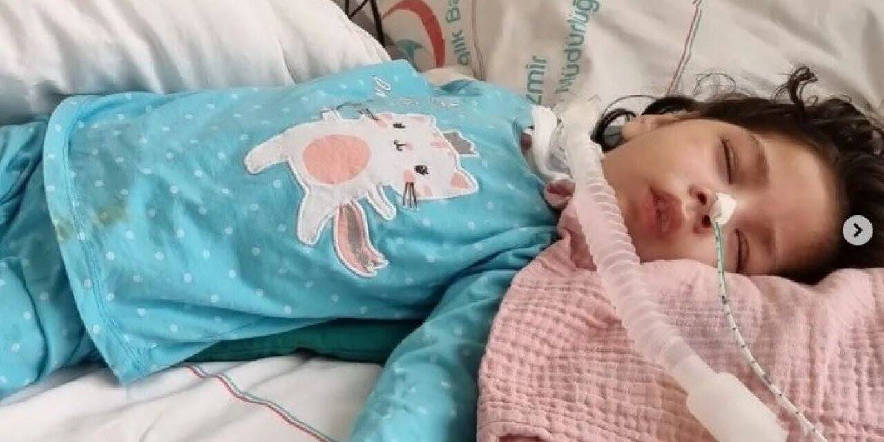 Hakan Aysev, Arya bebek için sahne alacak