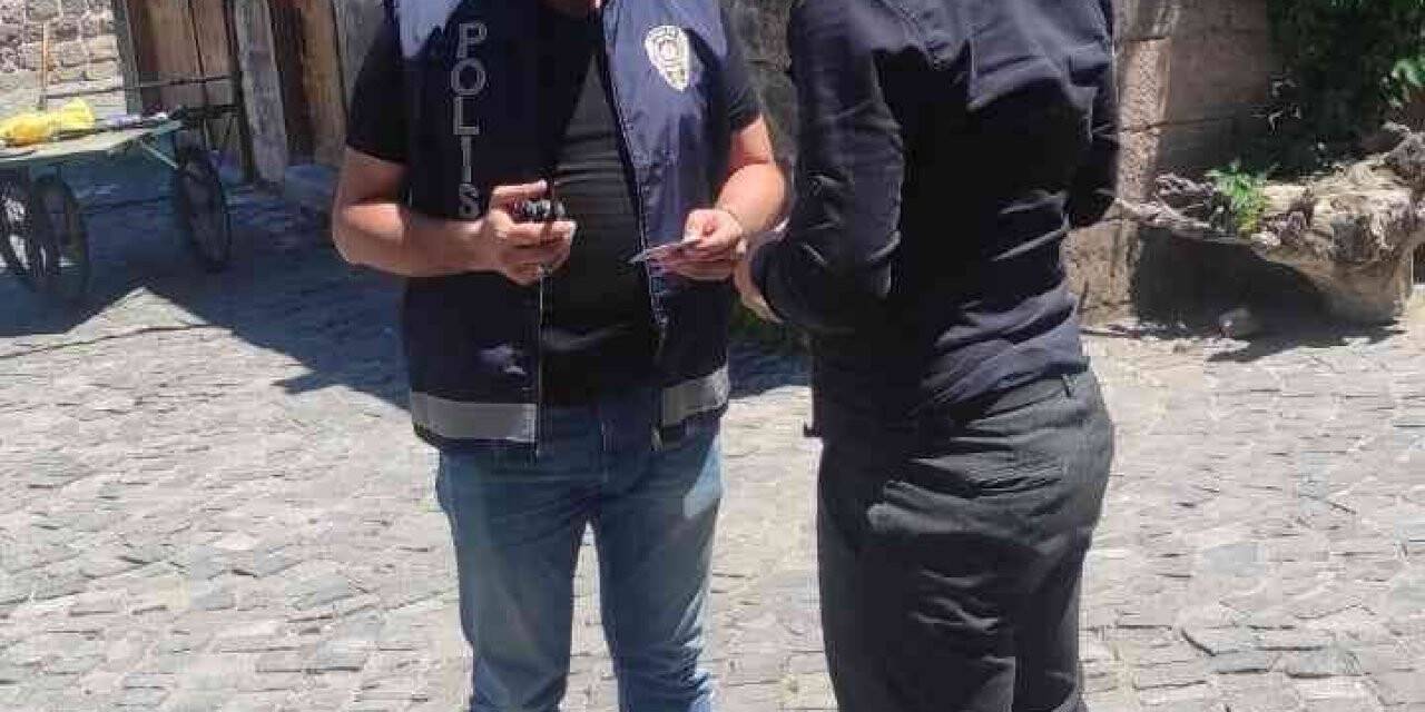 Güven Timleri dolandırıcılara geçit vermiyor