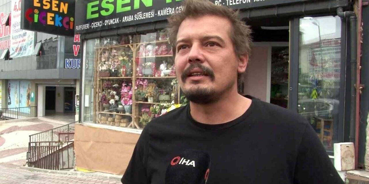 ’Yerli Leonardo DiCaprio’ olarak anılan Arda Kural, yeniden setlerde