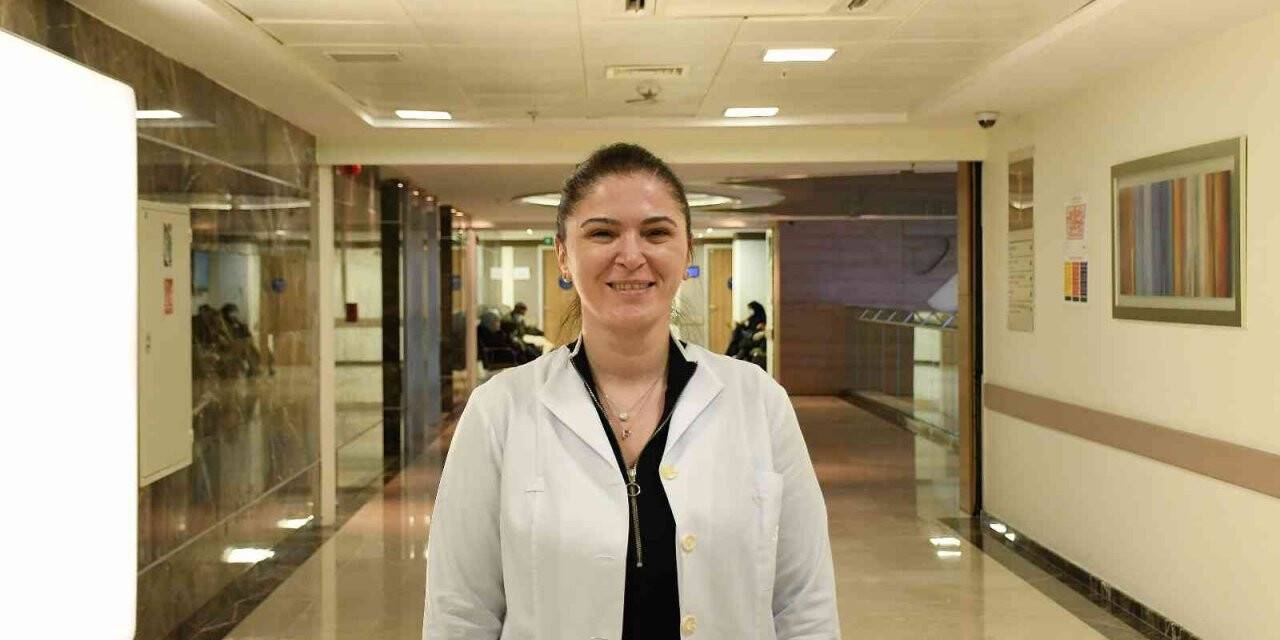 "ALS hastalığında tedavi iyi yönetilmeli"