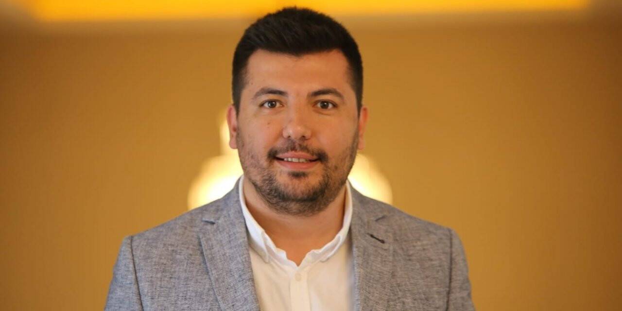 İHA ve SİHA’lara bir destek de BBP’li Sarı’dan geldi