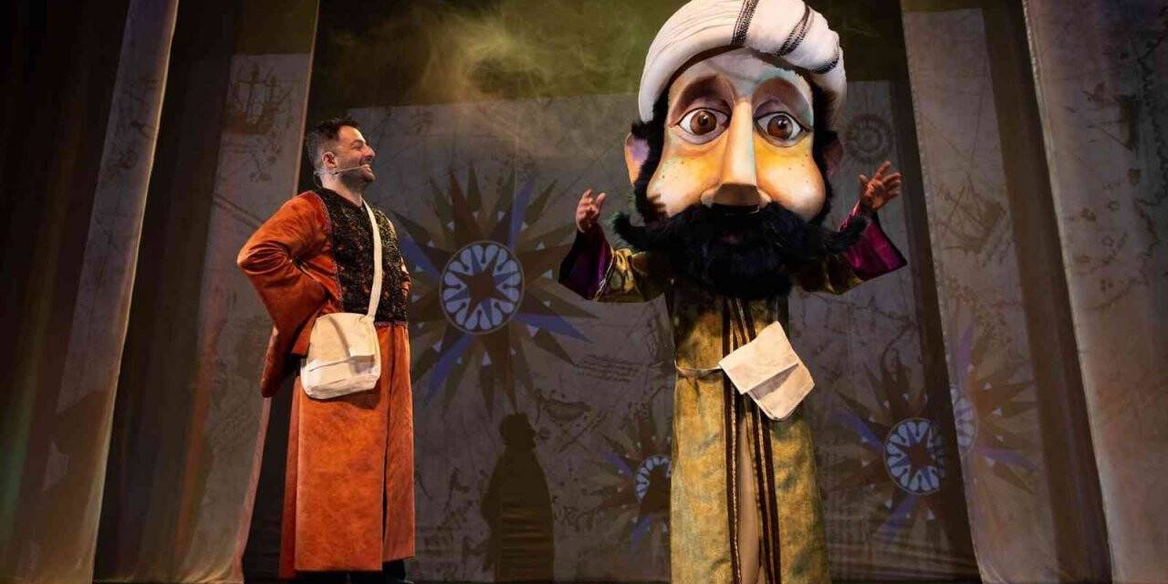 Bursa’da perde Seyyah ile kapandı