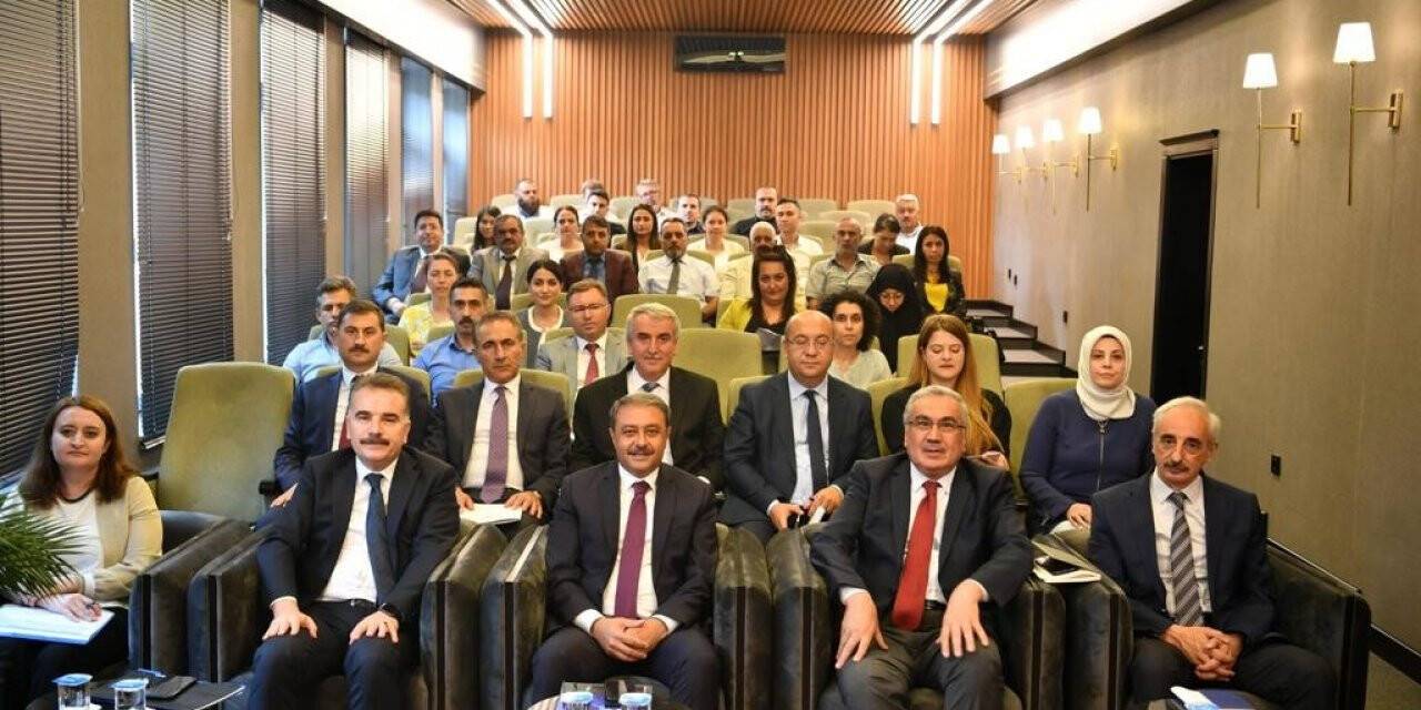 İbrahimce’de ekipler sahaya inecek