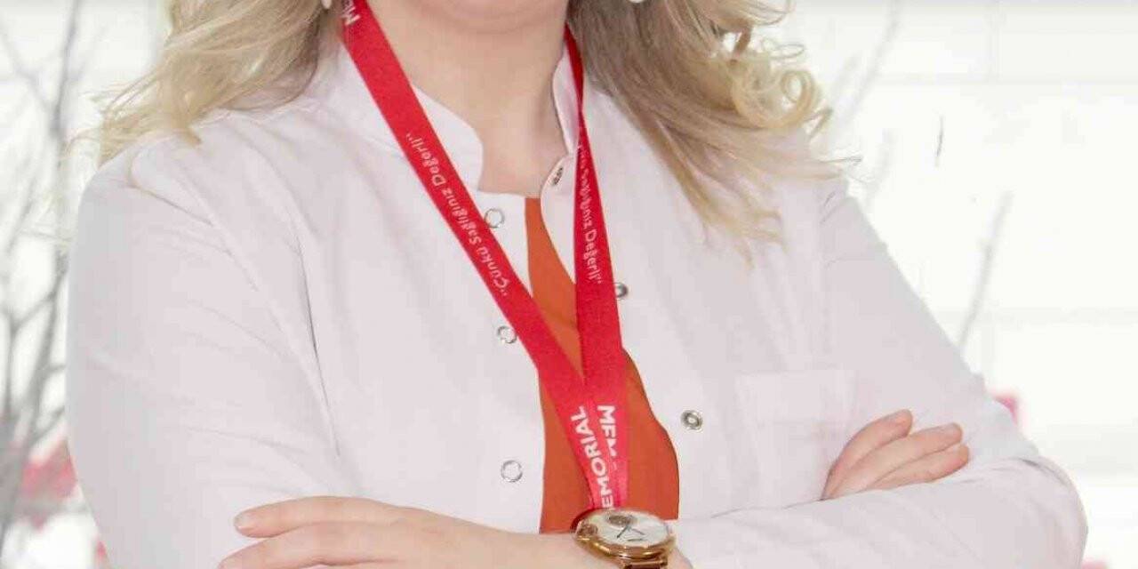 Dondurma yerken bunlara dikkat edin