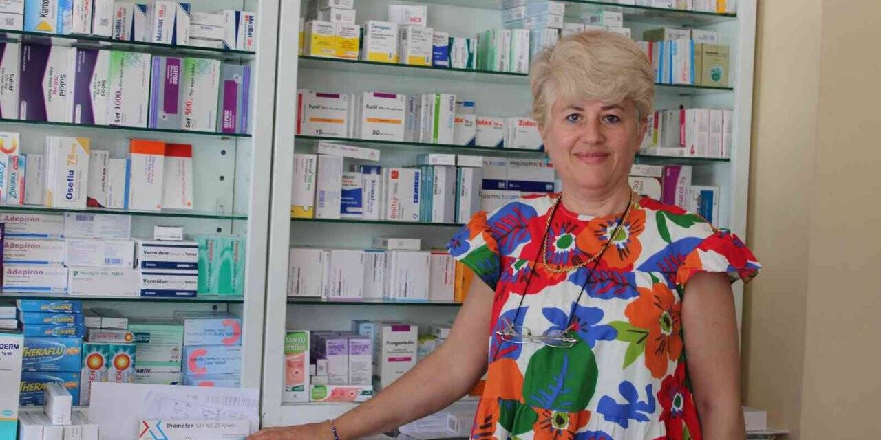 Yaz veya kış fark etmeksizin güneş ışınları artık her mevsim zararlı