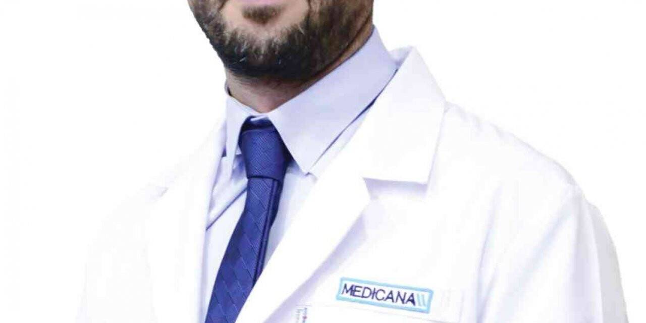 Uzmanından uyarı: “Gözlerinizi UV ışınlarından koruyun”