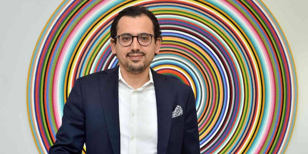 Yıldız Holding üst üste ikinci kez “En Gözde Şirketler” arasında yer aldı