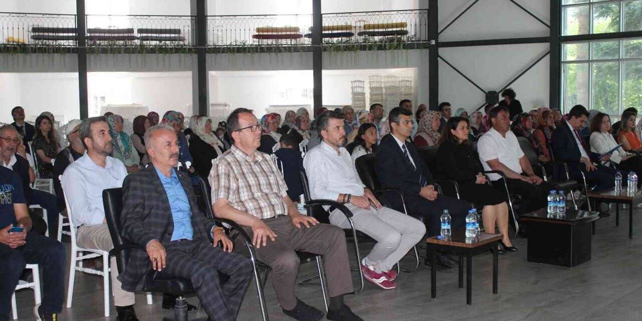 SMA hastalığından korunmak için bu uyarıya dikkat!