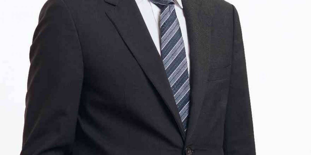 Akiş GYO, yeni nesil teknoloji girişimlerinden Nivogo’ya yatırım yaptı