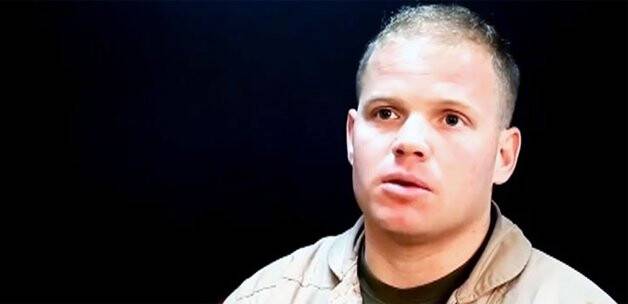 Ön iniş takımları açılmayan uçak tabureye indi -VİDEO-