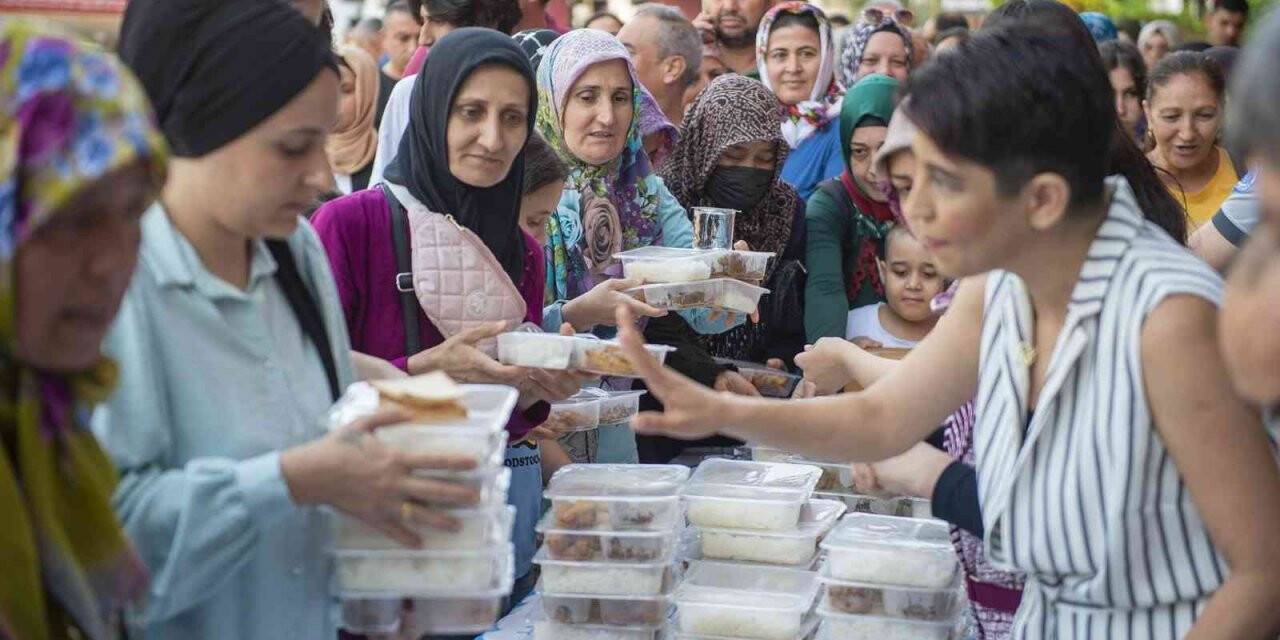 Çölyak hastalarına ucuz glutensiz ekmek