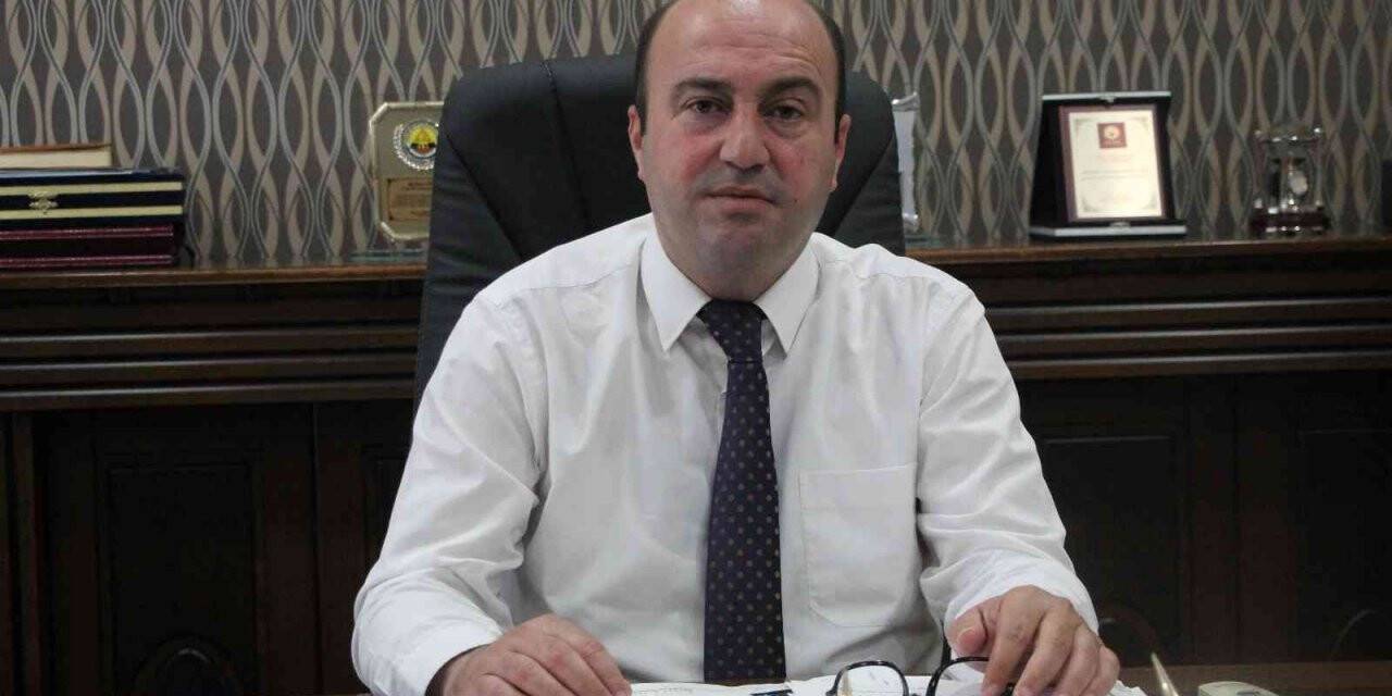 KOSGEB’den Batman ekonomisine 116 milyon TL’lik destek