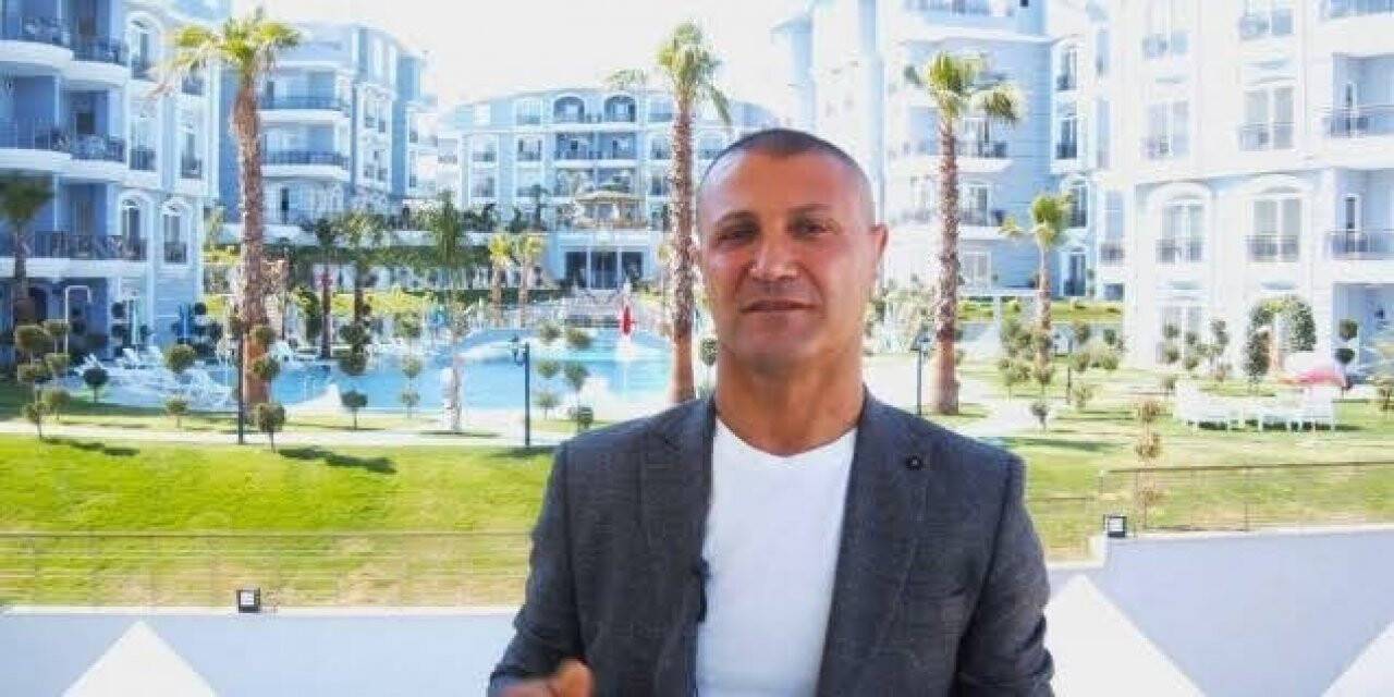 Didim, yatırımcıların merkezi haline geldi