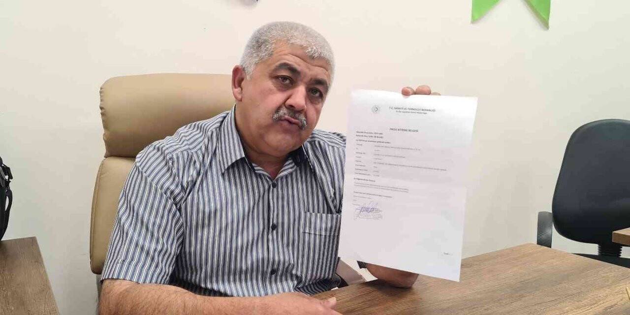 İlkokul mezunu ama azmederek dünyanın sıfır emisyon problemine çözüm buldu