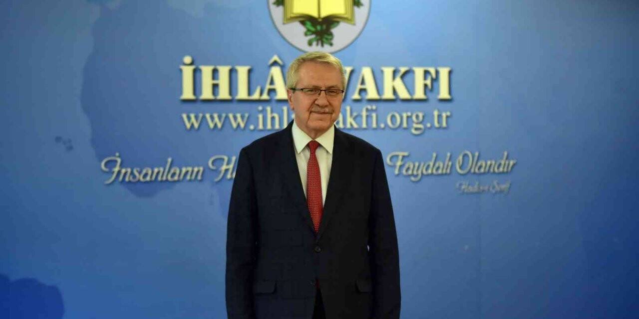 Bayrama sayılı günler kala kurban vekaletiyle ilgili merak edilenler