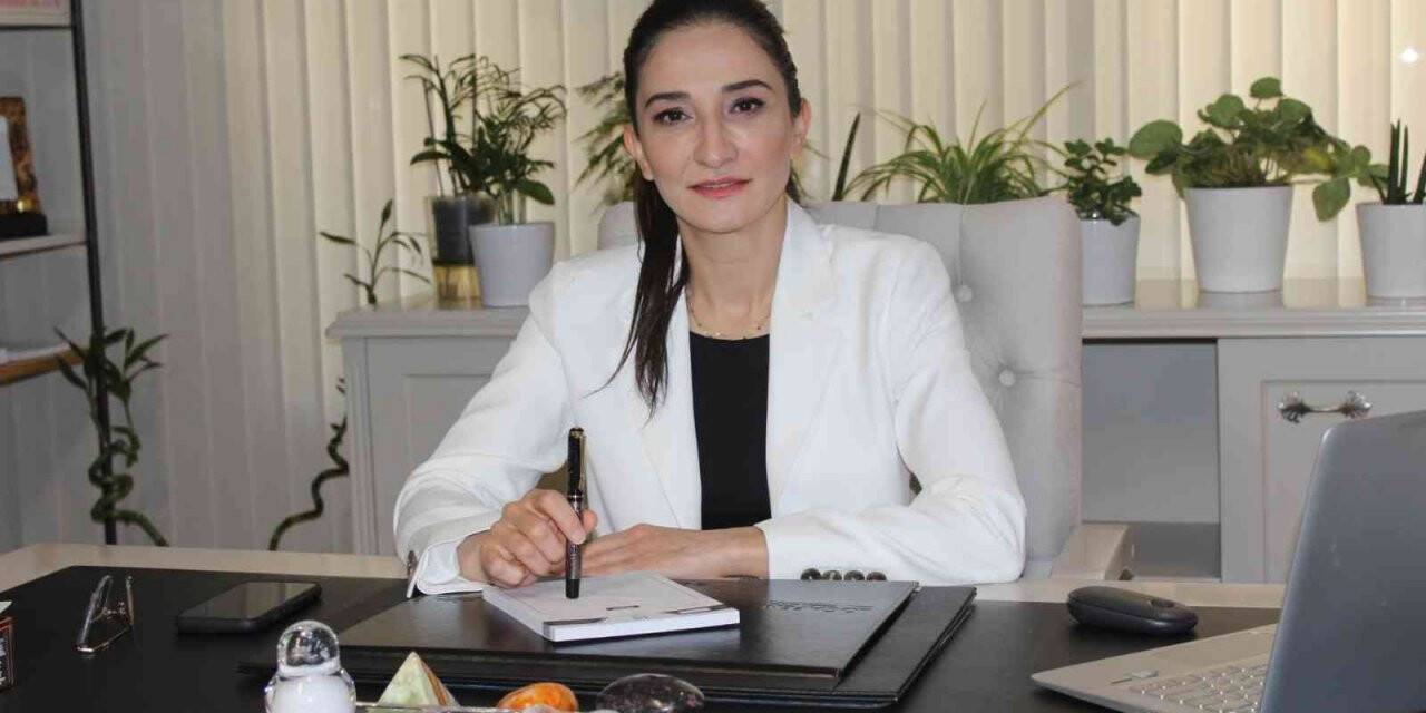 Derma Solve’de gıdınızdan ameliyatsız kurtulun