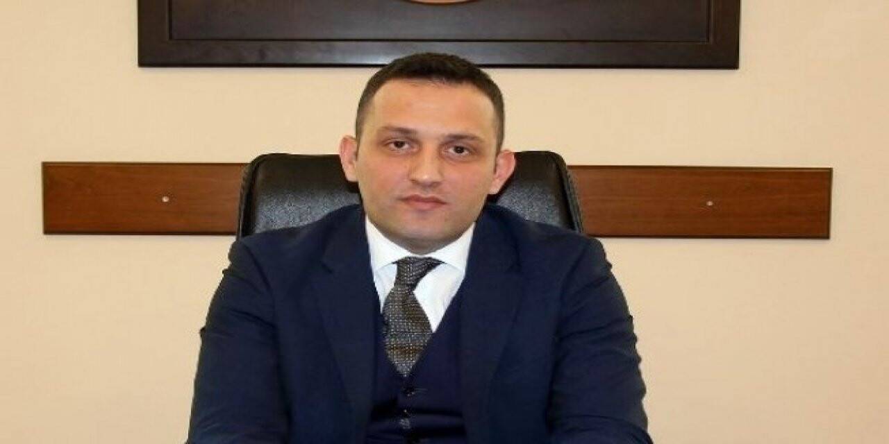 Fethiyede 2. Ağır Ceza Mahkemesi kuruldu